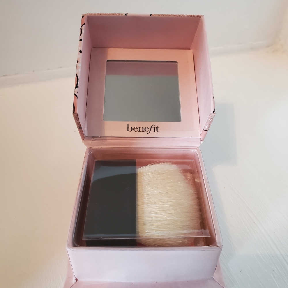 **SOLD On Ⓜ️** - Picture 3 of 5